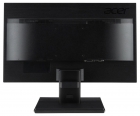 Monitor Acer 23.6" V6 V246HQL Bid Full HD HDMI/VGA 60HZ 5MS Bivolt