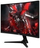 Monitor Curved Gaming MSI 24.0" G243CV Full HD 1MS/75HZ HDMI/DP