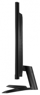 Monitor Gamer LG 32.0" Ultragear 32GN50R-B Full HD/ HDMI/ DP/ 165HZ/ 5MS