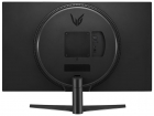 Monitor Gamer LG 32.0" Ultragear 32GN50R-B Full HD/ HDMI/ DP/ 165HZ/ 5MS