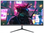 Monitor Gamer Redragon 23.6" Ruby GM3CC236 165HZ Full HD