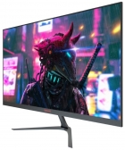 Monitor Gamer Redragon 23.6" Ruby GM3CC236 165HZ Full HD