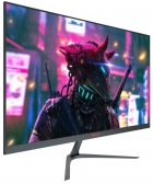 Monitor Gamer Redragon 23.6" Ruby GM3CC236 165HZ Full HD