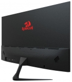 Monitor Gamer Redragon 23.6" Ruby GM3CC236 165HZ Full HD