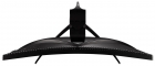Monitor Gaming Curved Viewsonic 27.0" Elite XG270QC 1MS/165HZ QHD HDMI/DP