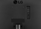Monitor LG 26.0" 26WQ500-B Ips HDR Ultrawide Full HD 75HZ/5MS 2X HDMI