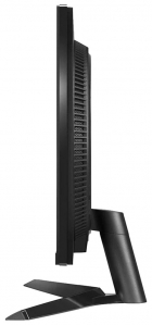 Monitor LG 27.0" 27GN60R-B Ultragear Ips HDR Full HD 144HZ/1MS/HDMI/DP