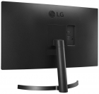 Monitor LG 27.0" 27QN600-B 75HZ Quad HD Ips HDR10 HDMI/DP