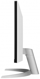 Monitor LG 29.0" Ultrawide 29WQ600-W Full HD/ HDMI/ DP/ 100HZ/ 5MS