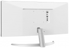 Monitor LG 29.0" Ultrawide 29WQ600-W Full HD/ HDMI/ DP/ 100HZ/ 5MS