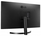 Monitor LG 31.5" 32QN600-B 75HZ Quad HD Ips HDR HDMI/DP