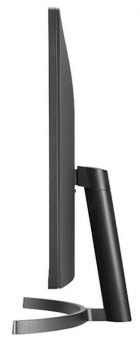 Monitor LG 31.5" 32QN600-B 75HZ Quad HD Ips HDR HDMI/DP