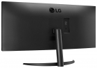 Monitor LG 34.0" 34WP500-B Ips Ultrawide FHD 75HZ/5MS 2X HDMI Bivolt