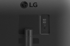 Monitor LG 34.0" 34WP500-B Ips Ultrawide FHD 75HZ/5MS 2X HDMI Bivolt