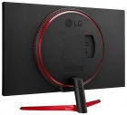 Monitor LG LED 31.5" 32GN600-B Ultragear QHD Ips/HDMI/DP 165HZ Bivolt