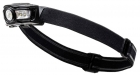 Lanterna 5.11 Tactical Edc HL 2AAA 53420-019 - Black