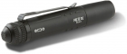 Lanterna 5.11 Tactical Edc PL 1AAA 53381-019 55 Lumens