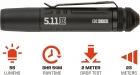 Lanterna 5.11 Tactical Edc PL 1AAA 53381-019 55 Lumens
