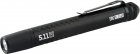 Lanterna 5.11 Tactical Edc PL 2AAA 53380-019 Preto