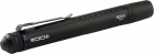 Lanterna 5.11 Tactical Edc PL 2AAA 53380-019 Preto