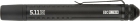 Lanterna 5.11 Tactical Edc PL 2AAA 53380-019 Preto