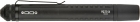 Lanterna 5.11 Tactical Edc PL 2AAA 53380-019 Preto