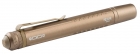 Lanterna 5.11 Tactical Edc PL 2AAA 53380-328 - Sandstone