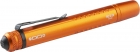 Lanterna 5.11 Tactical Edc PL 2AAA 53380-366 Laranja