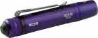 Lanterna 5.11 Tactical Edc Pluv 1 AAA 53382-516 Ultra Violet