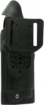 Lanterna Coldre Vega Holster 17/19 com VKW804 Direita