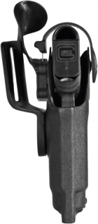 Lanterna Coldre Vega Holster 17/19 com VKW804 Direita