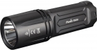 Lanterna Fenix TK35 2018 Max 1300 Lumens