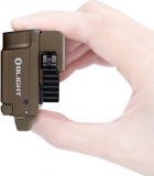 Lanterna LED Olight Baldr RL Mini 600 Lumens Desert Tan
