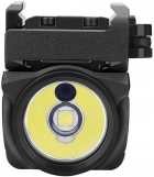 Lanterna LED Olight Baldr RL Mini 600 Lumens Preto