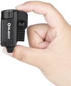 Lanterna LED Olight Baldr RL Mini 600 Lumens Preto