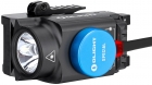 Lanterna LED Olight Baldr RL Mini 600 Lumens Preto