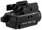 Lanterna LED Olight Baldr s 800 Lumens Preto