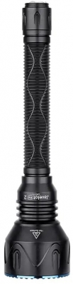 Lanterna LED Olight Javelot Pro 2 2500 Lumens