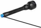 Lanterna LED Olight Javelot Pro 2 2500 Lumens