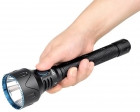 Lanterna LED Olight Javelot Pro 2 2500 Lumens