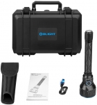 Lanterna LED Olight Javelot Pro 2 2500 Lumens
