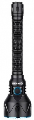 Lanterna LED Olight Javelot Pro 2 2500 Lumens