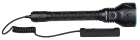 Lanterna LED Olight Javelot Pro 2 2500 Lumens