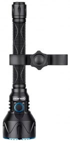 Lanterna LED Olight Javelot Pro 2 2500 Lumens