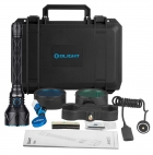 Lanterna LED Olight Javelot Pro 2 2500 Lumens