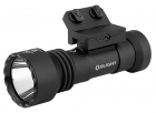 Lanterna LED Olight Javelot Tac M 1000 Lumens