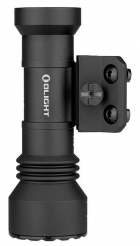Lanterna LED Olight Javelot Tac M 1000 Lumens