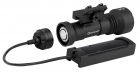 Lanterna LED Olight Javelot Tac M 1000 Lumens