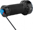 Lanterna LED Olight Marauder Mini 7000 Lumens Preto