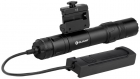 Lanterna LED Olight Odin GL 1500 Lumens Preto